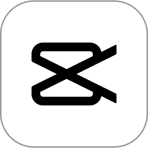 Adobe Illustrator